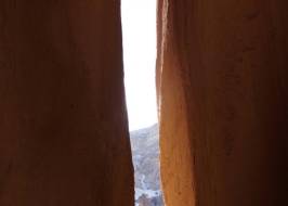 000157_original_copy_1