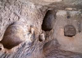 000183_original_copy_1