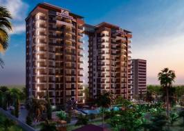 05e9b1dc-0116-4863-af74-256be17335da_original