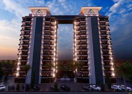 155767a5-413d-406b-a92d-667b6c72e6af_1_original