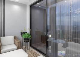 2eab81db-6010-4ef1-8e49-f9b518b59da3_original