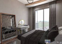 2f5c9121-a0de-4171-be7c-92b408c441a7_original