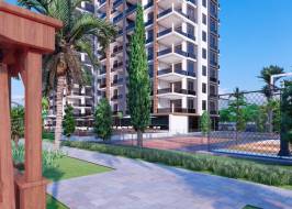 3a3723a9-0add-4ccb-8c21-2eeacf7ce215_original