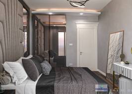 4b64a852-28a0-4613-aa03-e5b359b1df6d_original