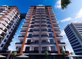 5f9bcd1b-d730-44a2-9dc9-c8c84e1a24b2_original