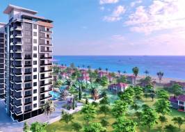 9aa9eb6a-bdee-488b-b03d-6922a18c332c_original