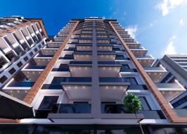 c0696e98-d073-48cd-bede-b1929a614bb7_original