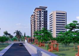 efd14169-56c8-4b3b-b60a-d4d028c9abaa_original