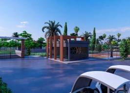 f6c18d9e-b2f4-47e3-9ef5-058d37a1416b_original