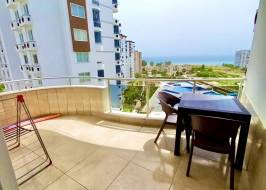 2ffe3d30-4ec6-4790-a07f-2abb2974010d_original