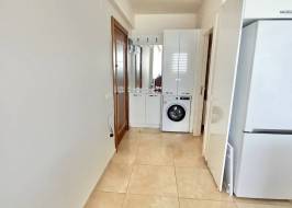 84299f5e-8771-4bd8-95b0-760b8bd68216_original