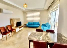 d8fff68c-df3b-403b-8992-ae1ff297bf36_original