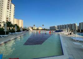 msg735521735-134316_original