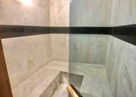 msg735521735-134325_original