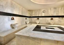 msg735521735-134330_original