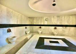 msg735521735-134332_original