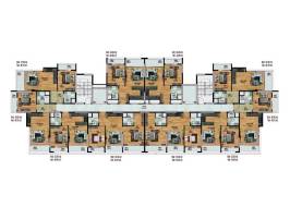 11_A_KAT_PLANI_original