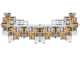 21_B_KAT_PLANI_original