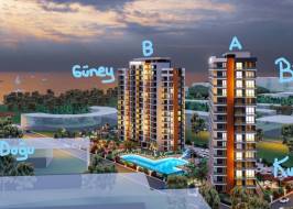 InkedVP_PANORAMA_BLOK_KONUM_LI_original