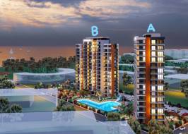 VP_PANORAMA_BLOK_KONUM_original