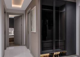 WhatsApp_Image_2022-02-19_at_10.54.58_1_original