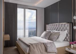 WhatsApp_Image_2022-02-19_at_10.54.58_original