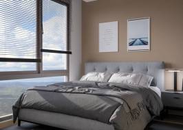 WhatsApp_Image_2022-02-19_at_10.54.59_2_original