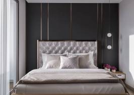 WhatsApp_Image_2022-02-19_at_10.54.59_original