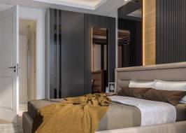 7660a54a-f10c-47e3-856e-aba4d794fe1f_original