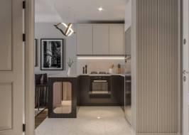 bbb7a3f1-752c-4d7f-92ae-9148801ee4d2_original