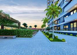 0bb8c729-cfca-4b69-a01b-8f0b0af6f851_original