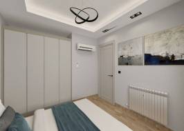 6655cd0e-1a2c-4c4a-8bd7-a5bbbdad2dc5_original