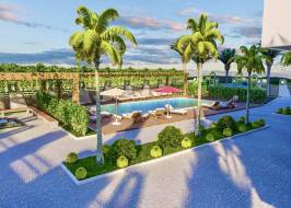 7d5b74eb-df4f-40cf-a246-65b4c1e24961_original