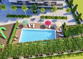 92b5cbdc-52f8-4fa6-9df4-37f699dabf2a_original