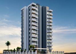 9d6e39a9-0c0c-4dd4-a73e-ec84d720dd26_original