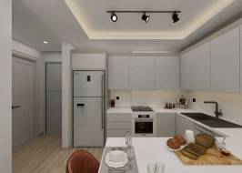 a48e7078-7aea-481f-a19a-59e861499963_original