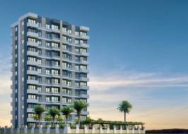 c13cdc9c-7fa4-411c-80dd-6935ea362c7c_original