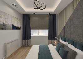 f893e55e-53b5-49f6-b540-0d252c6cd9f7_original