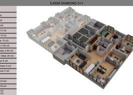 WhatsApp_Image_2022-06-01_AT_17.50.01_2_ORIGINAL