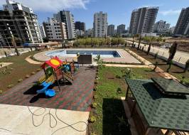 2024_09_09_09_4_36_IMG_IMG_4316_ORIGINAL