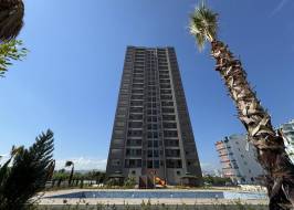 2024_09_09_09_4_43_IMG_IMG_4346_ORIGINAL