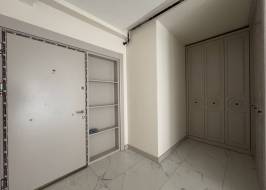 2024_10_29_16_21_IMG_IMG_IMG_5910_ORIGINAL