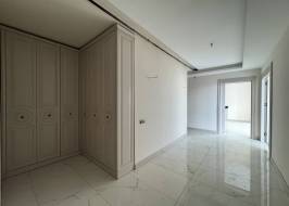 2024_10_29_16_2_IMG_IMG_IMG_IMG_5911_ORIGIN