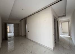 2024_10_29_16_16_2_IMG_5912_ORIGIN