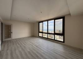 2024_10_29_16_2_1_IMG_5916_ORIGINAL