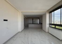 2024_10_29_16_23_IMG_5919_riginal