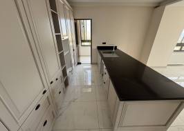 2024_10_29_29_16_23_IMG_IMG_5922_RIGINAL