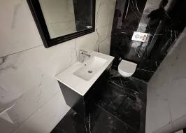 2024_10_29_16_23_IMG_5925_riginal