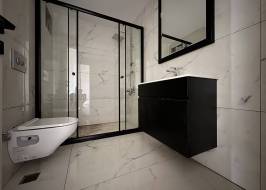 2024_10_29_29_16_23_IMG_5926_riginal