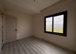 2024_10_29_16_24_IMG_5931_ORIGINAL